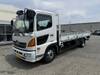 HINO OTHER