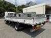 HINO OTHER