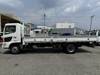 HINO OTHER