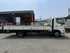 HINO OTHER