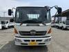 HINO OTHER