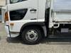 HINO OTHER