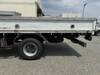 HINO OTHER