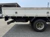 HINO OTHER