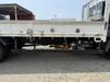 HINO OTHER