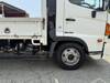 HINO OTHER