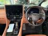 TOYOTA VELLFIRE HYBRID