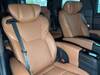 TOYOTA VELLFIRE HYBRID