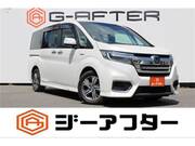 2018 HONDA OTHER