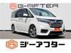 HONDA OTHER