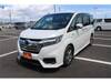 HONDA OTHER