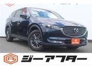 2022 MAZDA OTHER