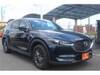 MAZDA OTHER