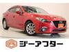 MAZDA ATENZA SEDAN