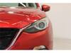 MAZDA ATENZA SEDAN