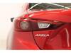 MAZDA ATENZA SEDAN