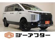 2025 MITSUBISHI OTHER