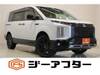 MITSUBISHI OTHER