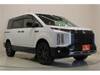 MITSUBISHI OTHER