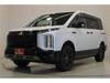 MITSUBISHI OTHER