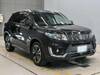 SUZUKI ESCUDO