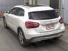 MERCEDES BENZ CLA-CLASS