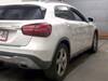 MERCEDES BENZ CLA-CLASS