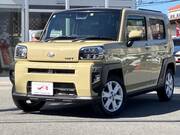 2022 DAIHATSU OTHER