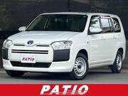 2021 TOYOTA PROBOX
