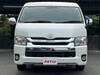 TOYOTA HIACE WAGON