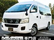 2013 NISSAN OTHER