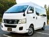 NISSAN OTHER