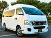 NISSAN OTHER