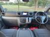 NISSAN OTHER
