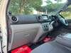 NISSAN OTHER