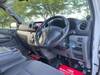 NISSAN OTHER