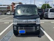 2015 NISSAN OTHER