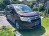 HONDA STEPWAGON