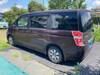 HONDA STEPWAGON