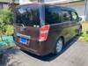 HONDA STEPWAGON