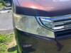 HONDA STEPWAGON
