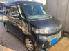 SUZUKI PALETTE SW