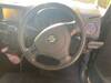 SUZUKI PALETTE SW