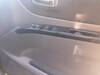 SUZUKI PALETTE SW