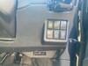 SUZUKI PALETTE SW