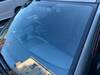 SUZUKI SPLASH