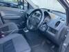 SUZUKI SPLASH