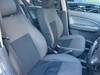 SUZUKI SPLASH
