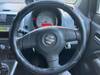 SUZUKI SPLASH