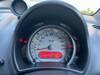 SUZUKI SPLASH
